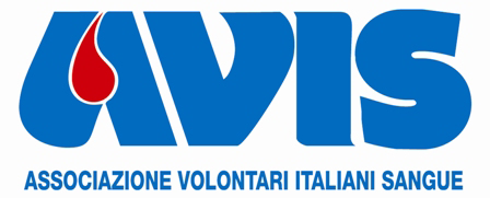 Immagine dell'articolo AVIS: Diamo un senso alla vita