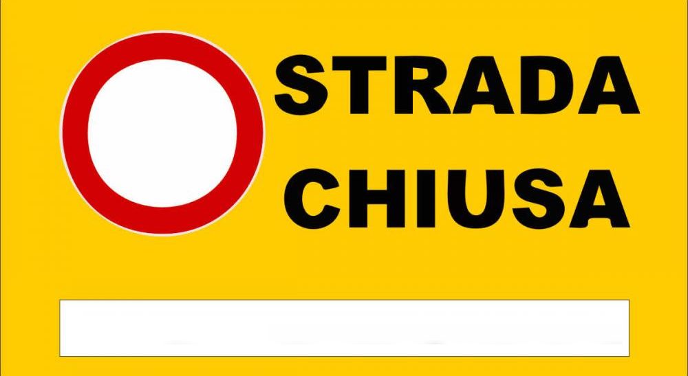 Copertina dell'articolo Manutenzione straordinaria via Trento