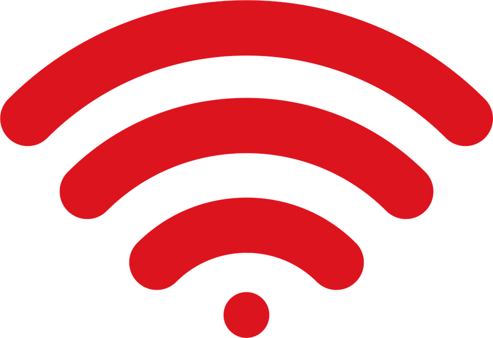 Immagine dell'articolo Disservizi linea internet