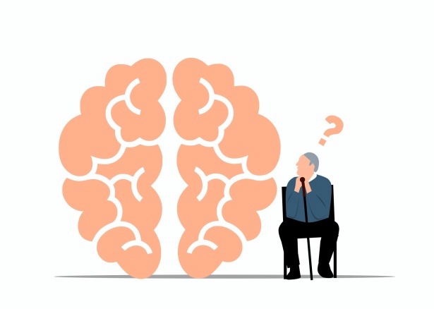 Immagine dell'articolo Dementia Friendly Community Abbiategrasso