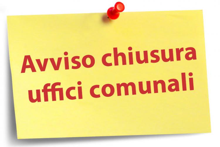 Immagine dell'articolo 16 agosto