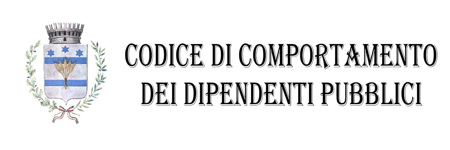 Immagine dell'articolo Avviso pubblico: aggiornamento