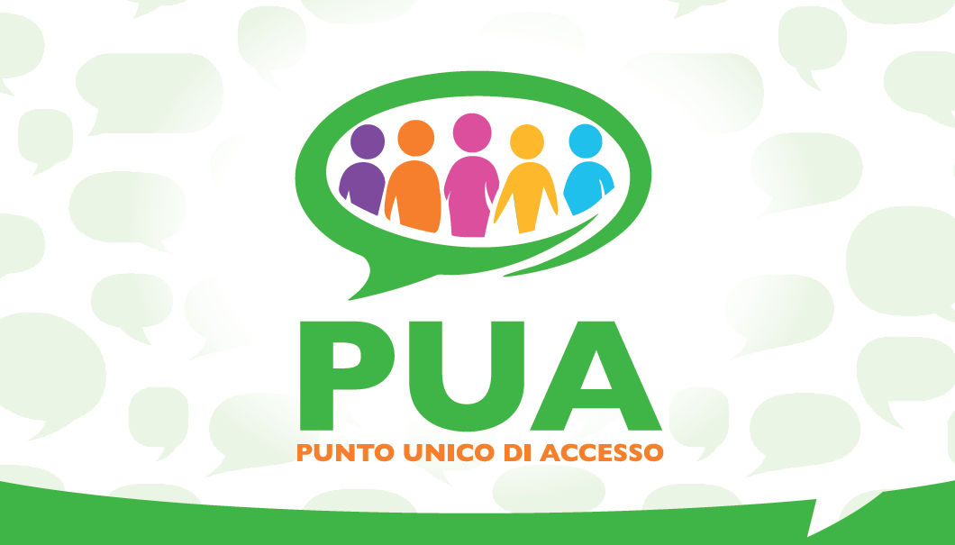 Immagine dell'articolo Punto Unico di Accesso Casa di Comunità di Abbiategrasso ASST – Nuovi indirizzi