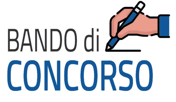 Copertina dell'articolo Reclutamento di unità negli Ambiti Territoriali Sociali