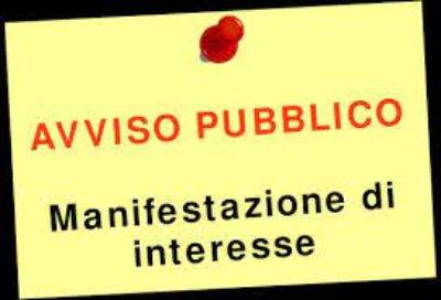immagine di copertina della pagina: Servizi bibliotecari