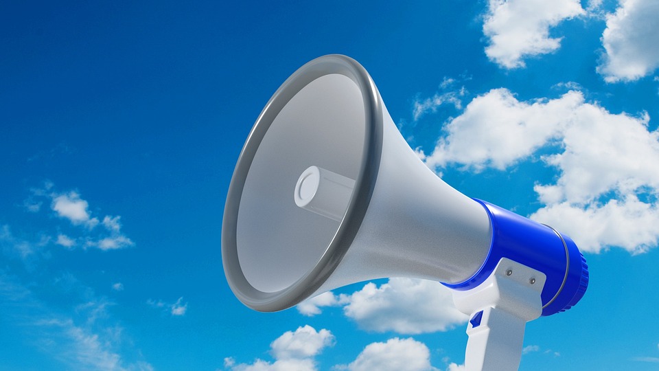 immagine di copertina della pagina: Comunicato congiunto dell’Assemblea dei Sindaci: sul Cantù uniti nel perseguire un rilancio sostenibile