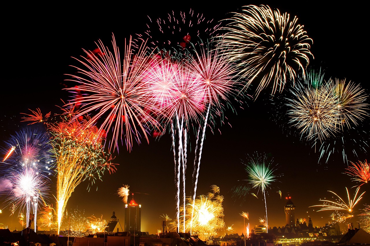 immagine di copertina dell'articolo Festa patronale 2025