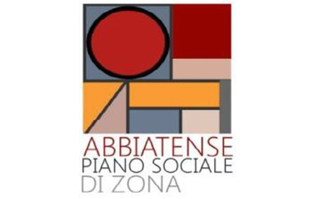 immagine di copertina della pagina: Piano annuale 2025 per i Servizi Abitativi Pubblici - SAP