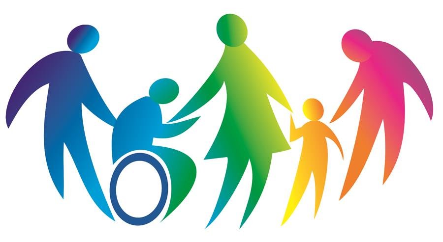 Copertina dell'articolo Percorsi di autonomia per persone con disabilità